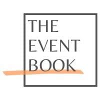 The Event Book
