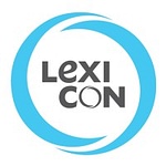 Lexicon