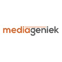 Mediageniek
