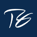 Busch Markenberatung logo