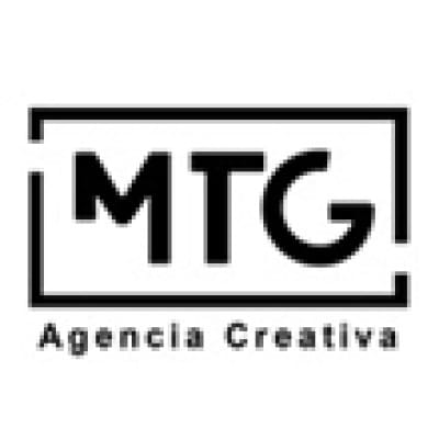 MediaTarget Group