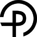 Pur'events