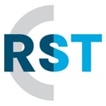 shoart.nl logo