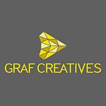 GRAF CREATIVES