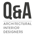 Q&A Interior Design