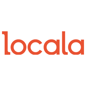 Locala