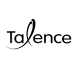 Talence