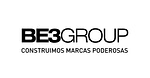 Be3 Group
