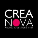 Creanova