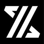 Hefke - Sanchez logo