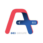 Atheo Ingenierie