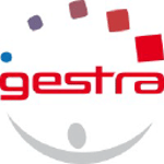 GESTRA