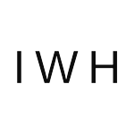 IWH FRANCE