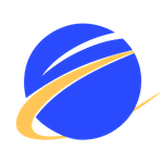 JUPI PLUS logo