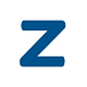 Zantek Information Technology