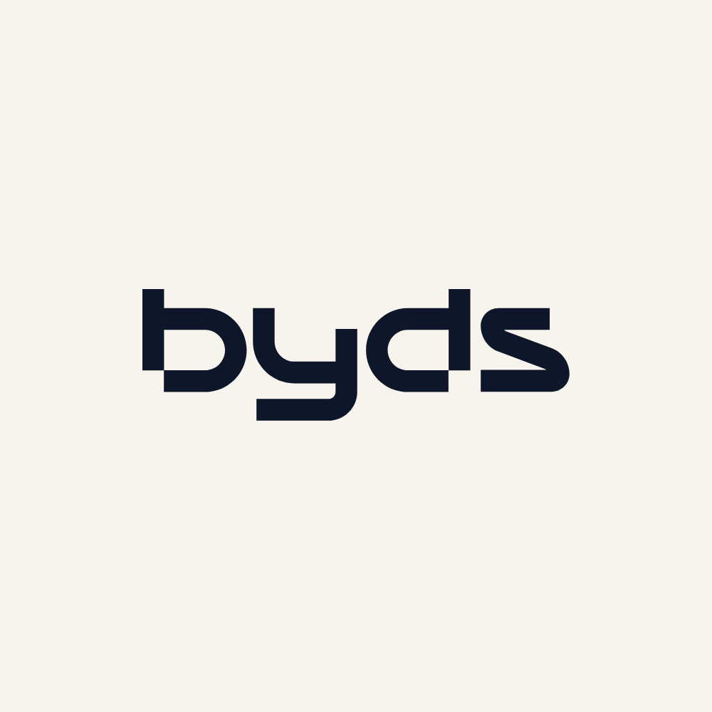 BYDS