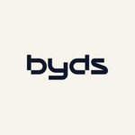 BYDS