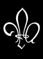 Lilium Agency logo