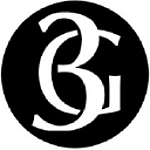 3G Productions LLC
