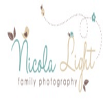Albury Visual Services