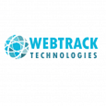 Webtrack Technologies logo