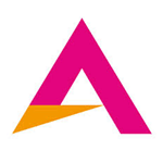 Activa Properties logo