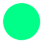 STUDIO NEO