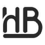 Hybrid App Builder