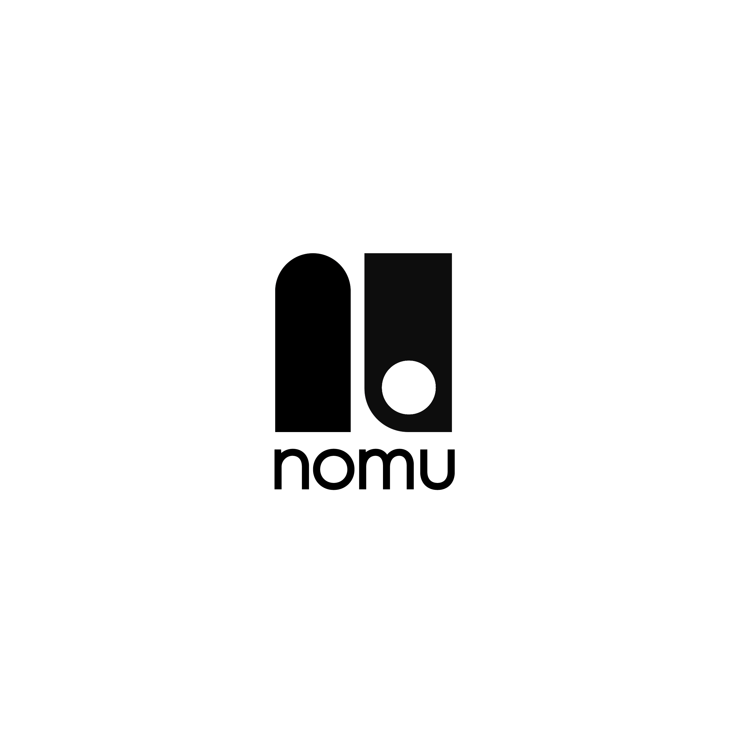 NomuLabs