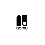 NomuLabs logo