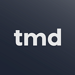 TMD