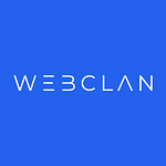 WEBCLAN GmbH