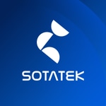 SotaTek