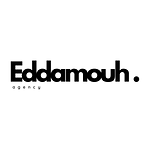 eddamouh