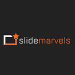 Slide Marvels logo