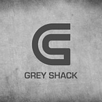 Grey Shack