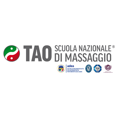 Consulenza SEO & ADV Scuola TAO - SEO