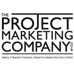 The Project Marketing Company