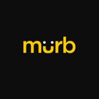 Studio Mürb