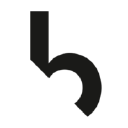 Brandpace