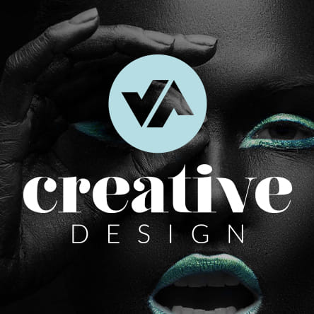 Jorge Aleix · Creative Design
