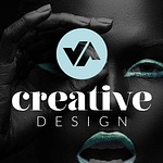 Jorge Aleix · Creative Design