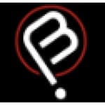 Bold Image Group, LLC logo