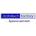 Datatechfactory Gmbh & Co. Kg