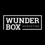 Wunderbox Marketing GmbH logo