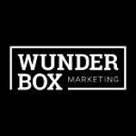 Wunderbox Marketing GmbH