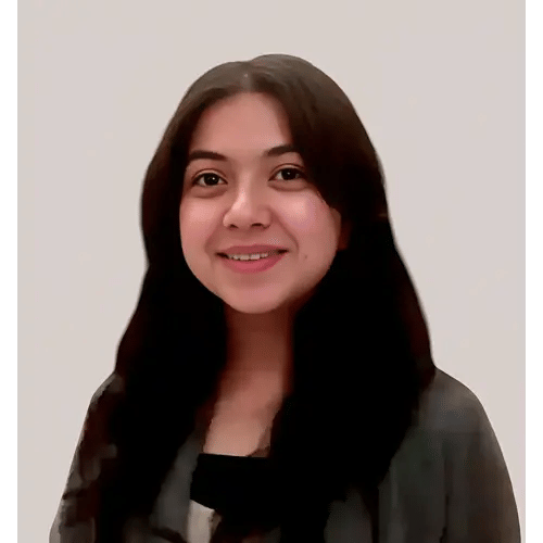 SEO Expert in Nepal - Anushka Singh Suwal