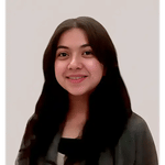 SEO Expert in Nepal - Anushka Singh Suwal logo