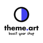 Themeart