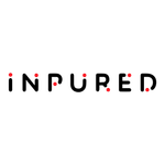 Inpured logo